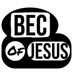 Builders Encouragers  Consolers